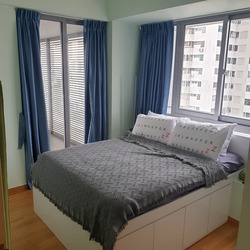 The Verve (D12), Apartment #559808091